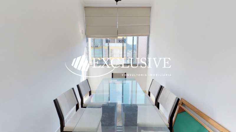 IMG-0734 - Copia - 2