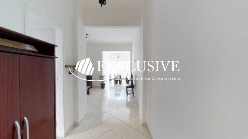Conheça IMG-0735 do imóvel - Apartamento à venda Avenida Nossa Senhora de Copacabana,Copacabana, Rio de Janeiro - R$ 980.000 - SL30056 - 19 IMG-0735 - 19