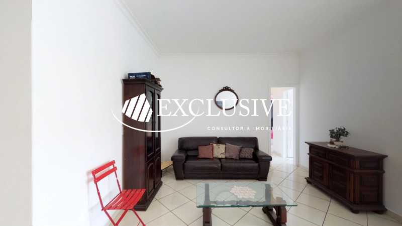 Conheça IMG-0736 do imóvel - Apartamento à venda Avenida Nossa Senhora de Copacabana,Copacabana, Rio de Janeiro - R$ 980.000 - SL30056 - 15 IMG-0736 - 15