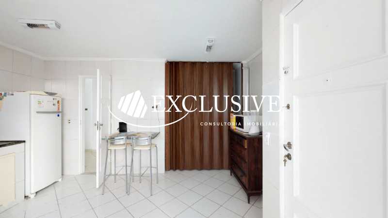 Conheça IMG-0738 do imóvel - Apartamento à venda Avenida Nossa Senhora de Copacabana,Copacabana, Rio de Janeiro - R$ 980.000 - SL30056 - 24 IMG-0738 - 24
