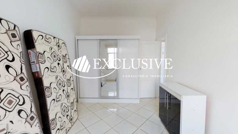 Conheça IMG-0740 do imóvel - Apartamento à venda Avenida Nossa Senhora de Copacabana,Copacabana, Rio de Janeiro - R$ 980.000 - SL30056 - 12 IMG-0740 - 12