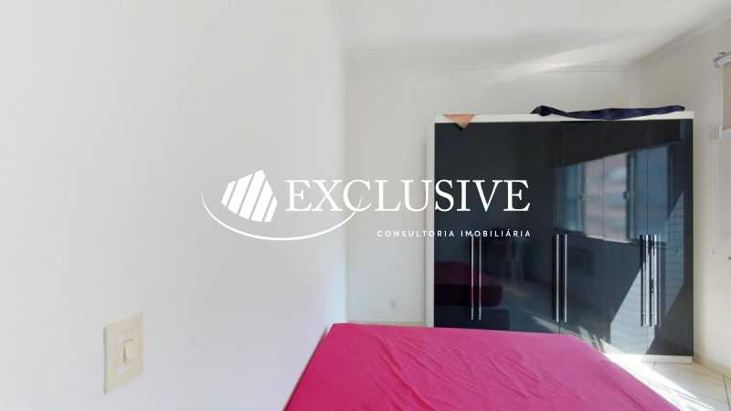 Conheça IMG-0741 - Copia do imóvel - Apartamento à venda Avenida Nossa Senhora de Copacabana,Copacabana, Rio de Janeiro - R$ 980.000 - SL30056 - 9 IMG-0741 - Copia - 9
