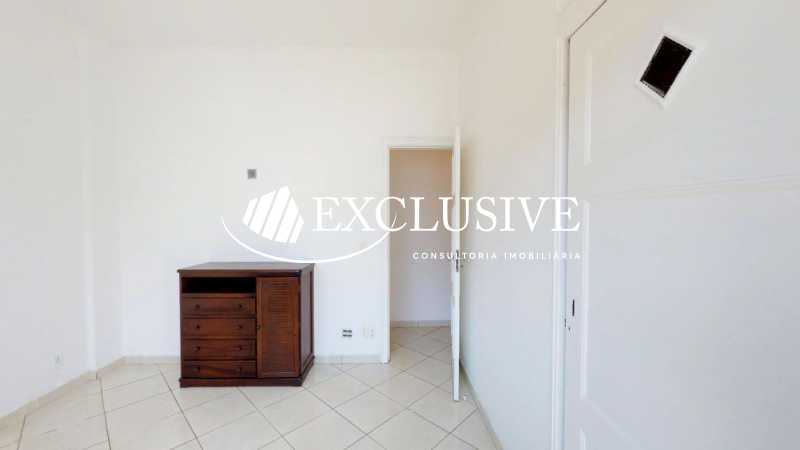 Conheça WhatsApp Image 2021-08-27 at 1 do imóvel - Apartamento à venda Avenida Nossa Senhora de Copacabana,Copacabana, Rio de Janeiro - R$ 980.000 - SL30056 - 25 WhatsApp Image 2021-08-27 at 1 - 25