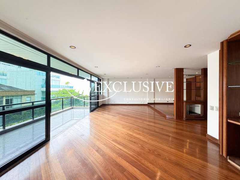 ab08492d-fa75-444a-aee3-980928 - 2