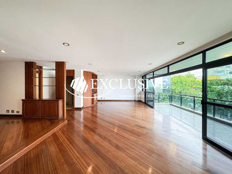 d360e133-bc05-497a-b585-47d880 - 4