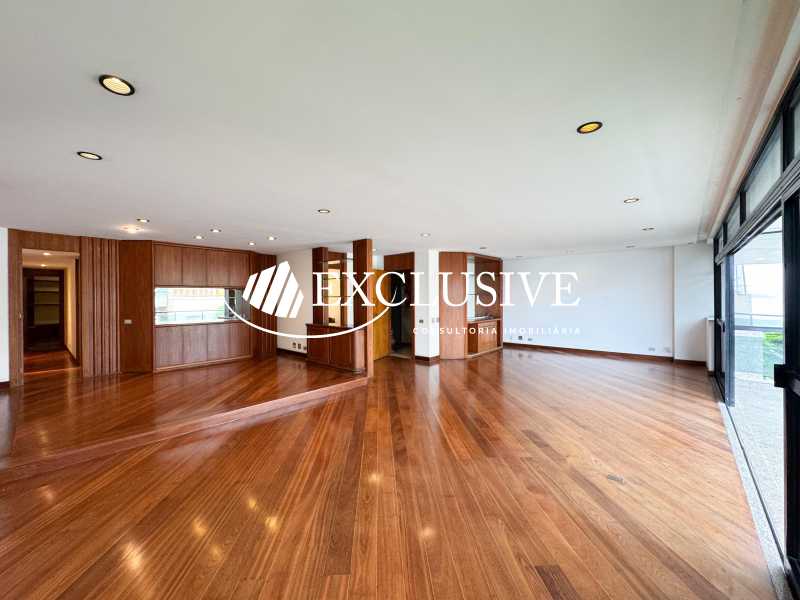 94c6ff2c-1db1-47bc-96b8-897a45 - 5