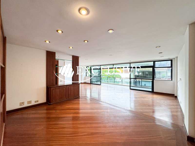 91b64d6b-7fc9-4682-ac82-b3e914 - 6