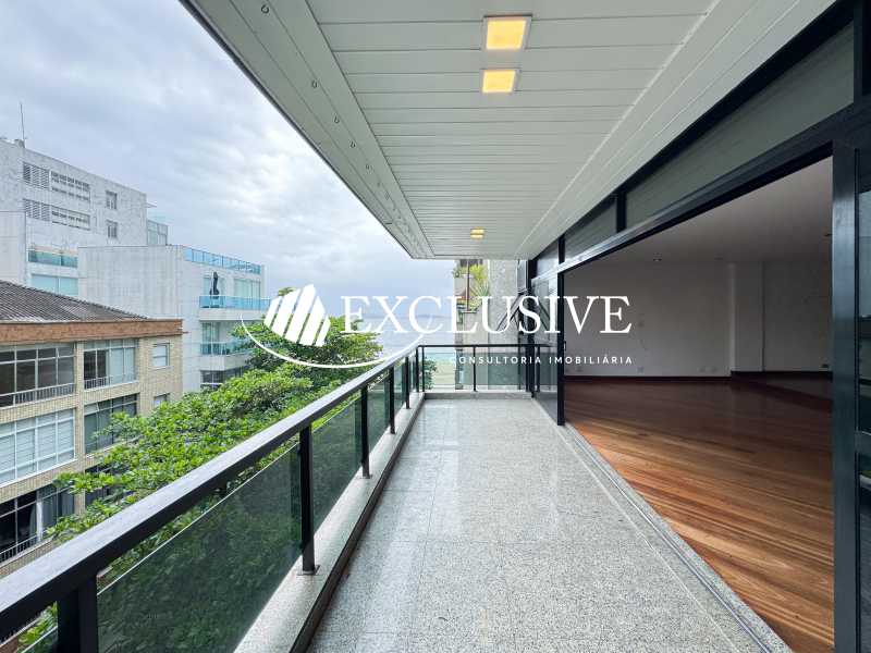 84ac9599-f5c0-4ed5-937a-b90630 - 1