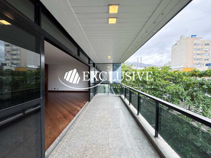 840b9eac-6055-4a1b-9030-17b7cc - 7