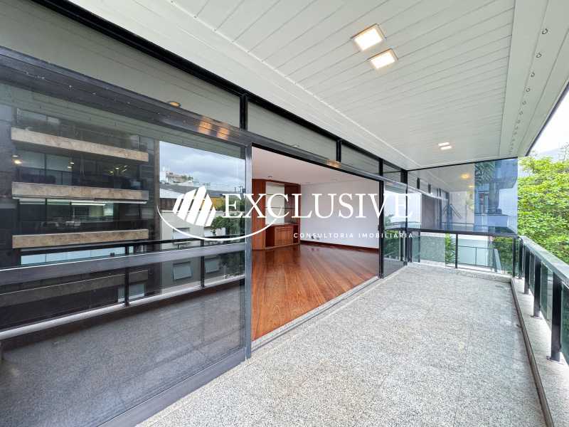 0d19a575-5b05-4904-afba-839762 - 8