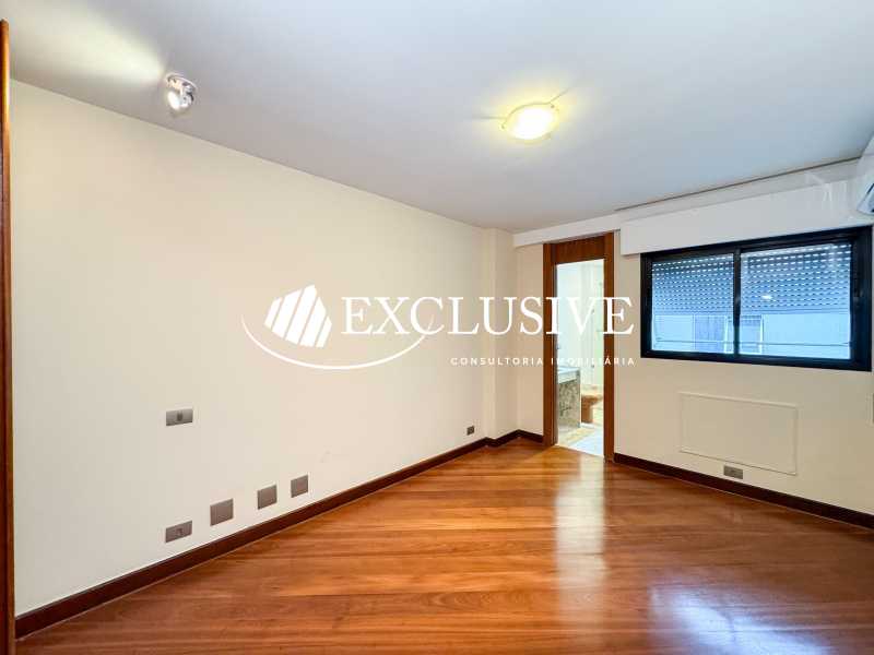 5750cab4-26ac-4887-beb1-842223 - 9