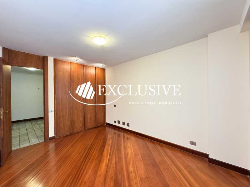 9269f8ff-87a6-4e6d-99f8-5c8df1 - 10