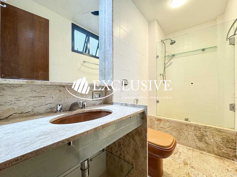 b7366243-bcb2-471b-ab86-d56f8e - 12