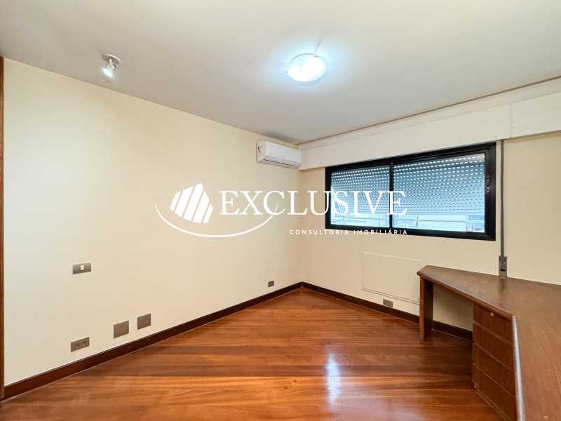 421aba61-6904-4dcd-ac8a-66a00a - 13