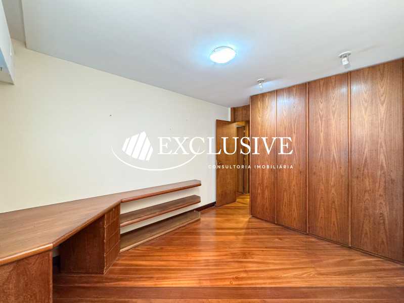 06941ddc-020a-494a-ac9b-023b2d - 14