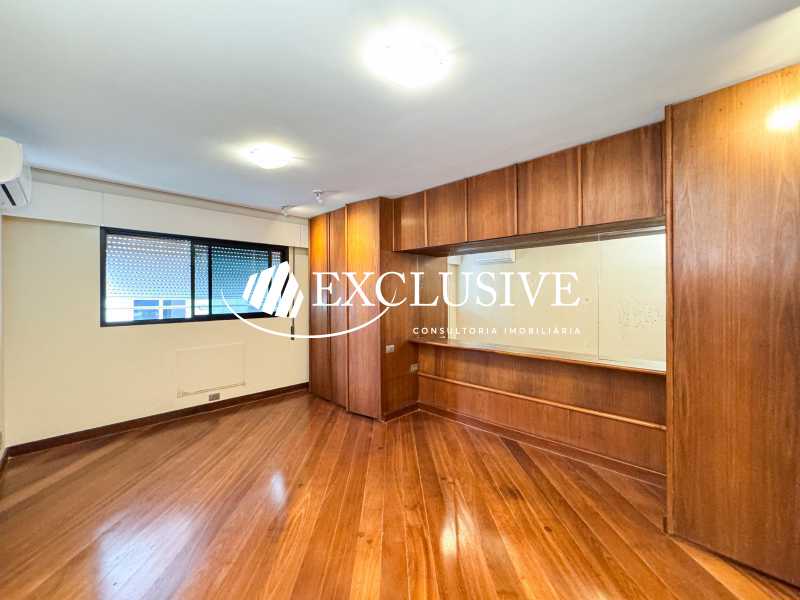 9427f204-b8e2-43a6-918a-2e7cd6 - 15