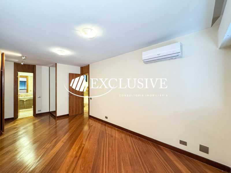 5a126539-3669-450f-8b48-16cf10 - 16