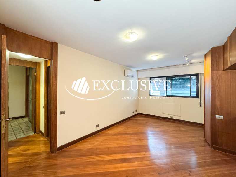 f20bee3e-e6c5-40d1-ab97-ec2210 - 17