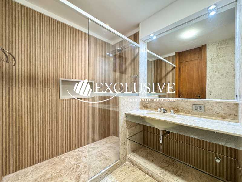 fbe5579c-3304-4351-bd53-213167 - 19