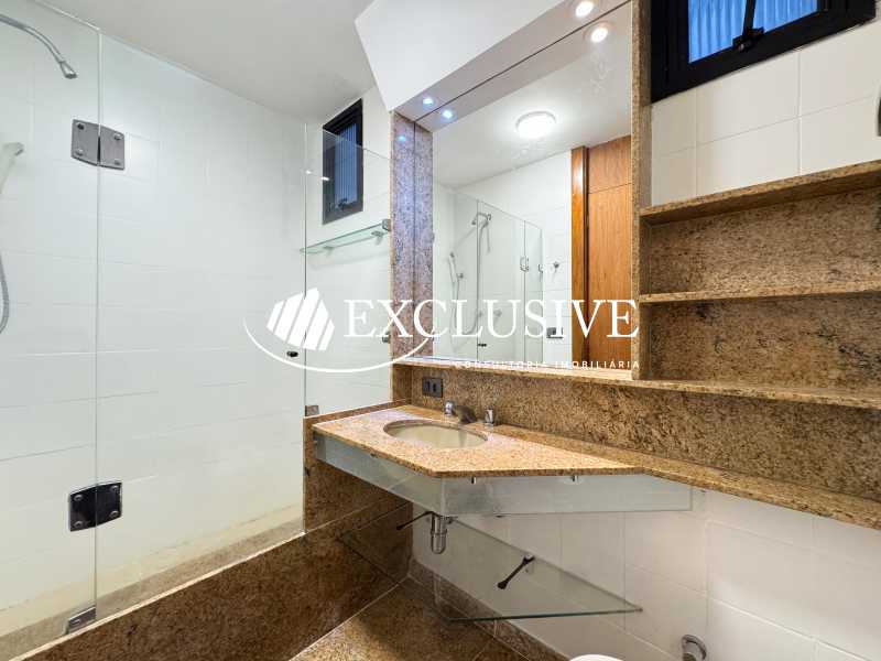 818fcf0d-23fb-40a6-8d1e-0b1640 - 20