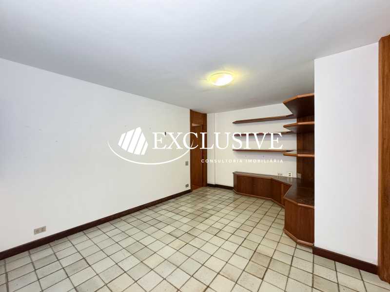 155b1f2f-24d0-4776-97e4-132120 - 21