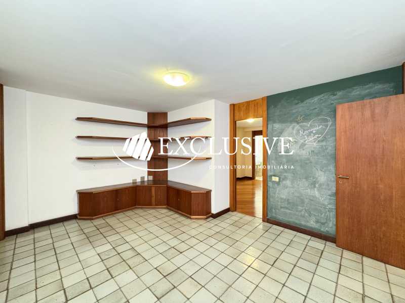 8650f48f-f961-4a5f-a4be-7ef9b7 - 22