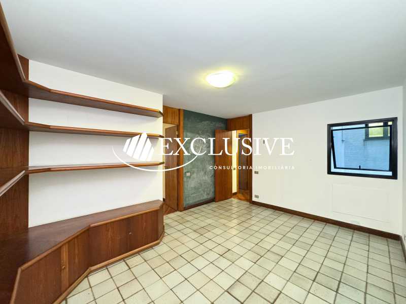 30ce8ba4-eef5-4e19-9a2b-8335d7 - 23