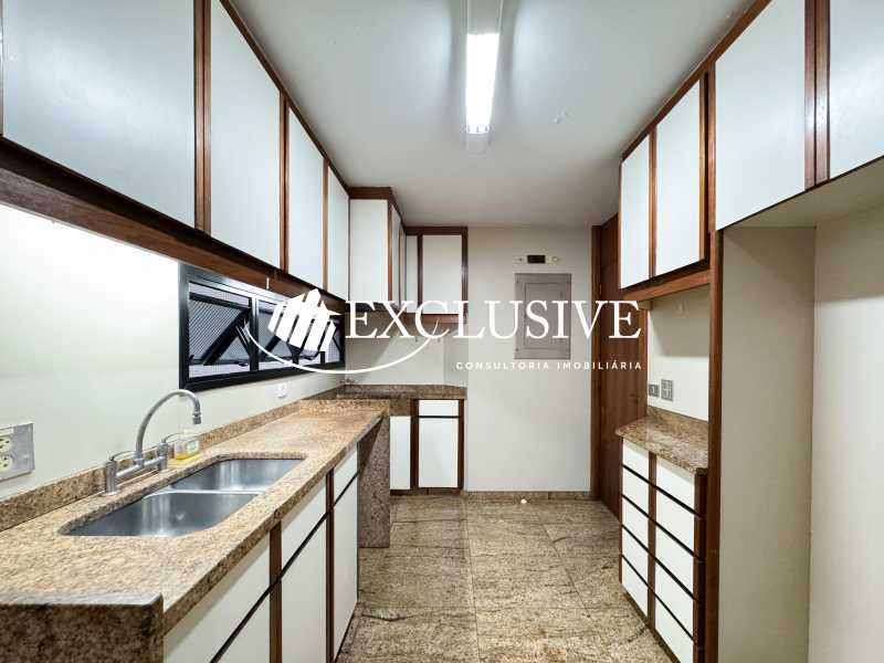 324dfa52-7ab4-4f3b-a0f4-aa5dc7 - 26