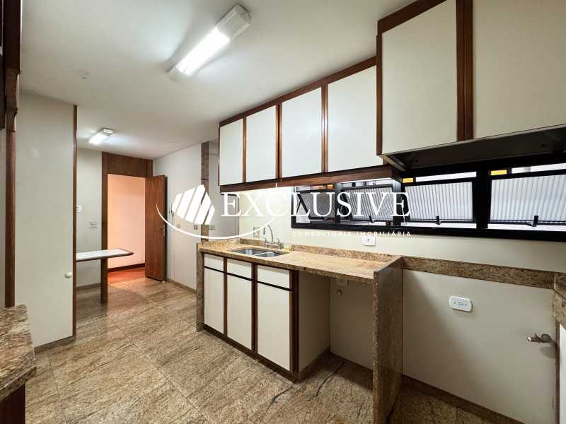 9df7b9a8-7abf-489c-8e72-92b2d8 - 28