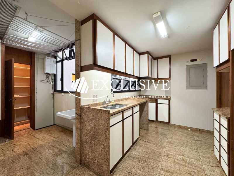 6669b981-28a3-408e-bac6-8a100e - 29