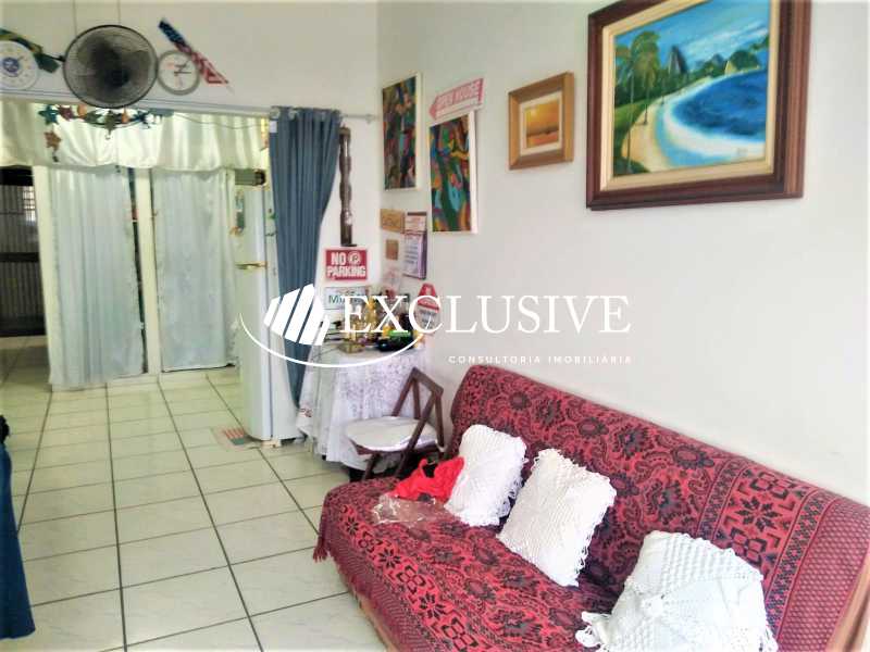 4f1d9be8-42ea-480b-a2fc-b6070a - 4