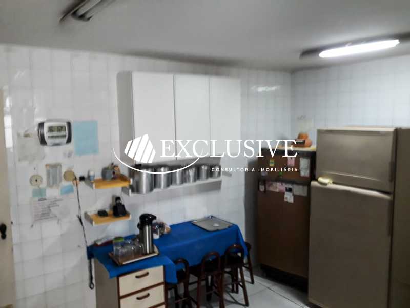 8b2a5559-93df-4ad9-9411-26f30d - 25