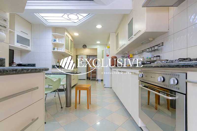 ed5baf35-6690-47db-aa3f-b9b94a - 20