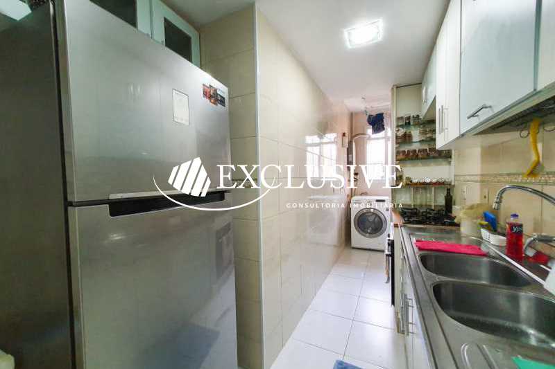 e90797d29abadc56baf251b55eb2f8 - 20