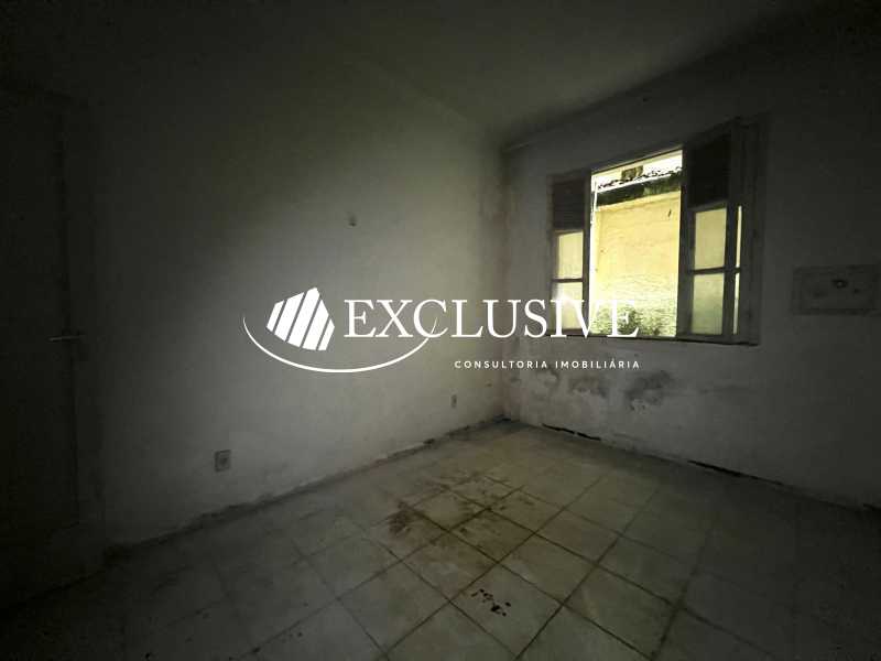 WhatsApp Image 2024-08-26 at 1 - 6