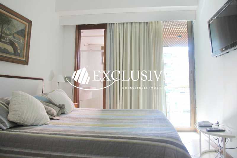desktop_master_bedroom16. - 6