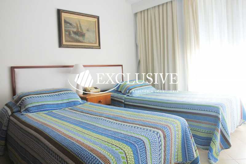 desktop_master_bedroom17. - 7