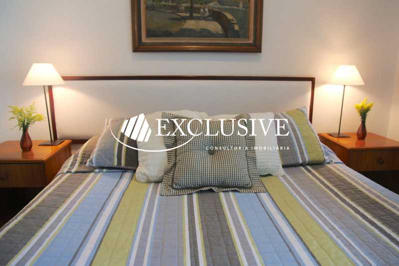 desktop_master_bedroom18. - 10