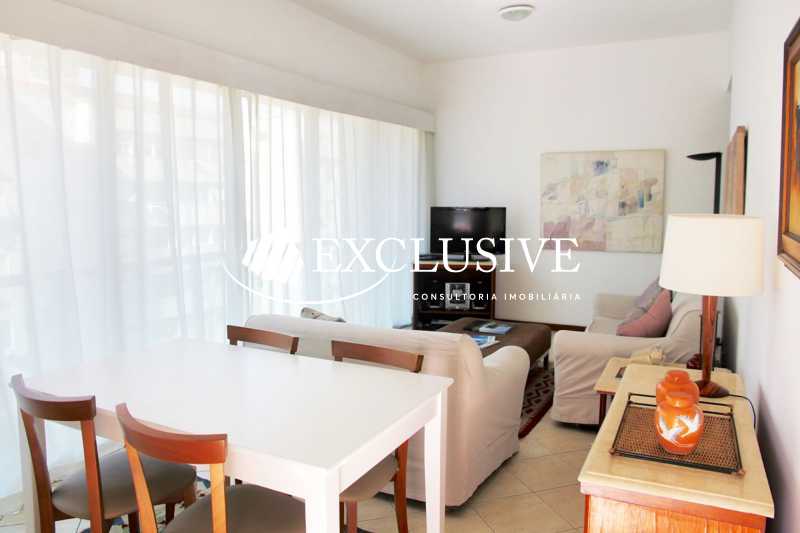 desktop_living12. - 4