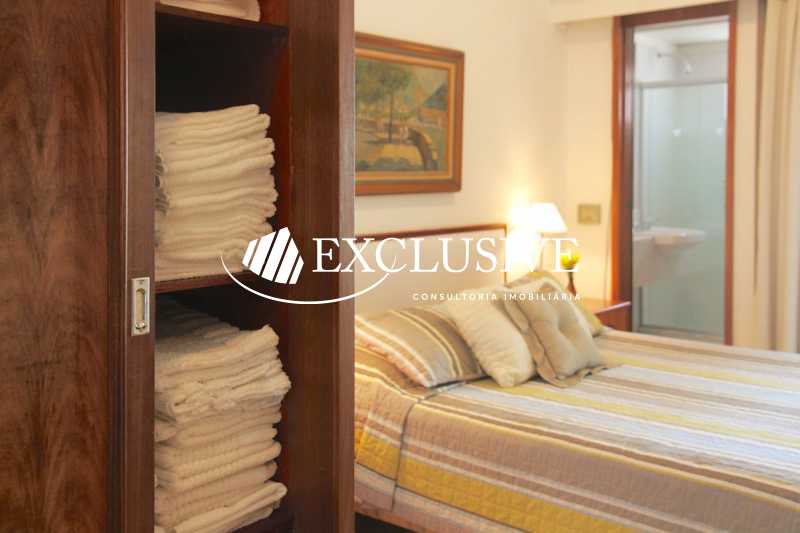 desktop_master_bedroom19. - 8