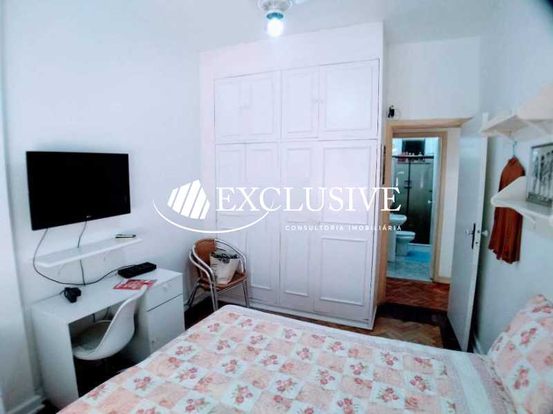 6aba2162c263ef1800ab8a66b843d7 - 7