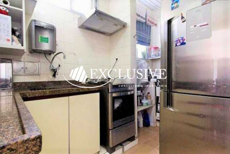 Conheça 31b2ec9a67b9c74ca20c5f98fb6d2e do imóvel - Apartamento à venda Rua Cupertino Durão, Leblon, Rio de Janeiro - R$ 1.700.000 - SL21172 - 8 31b2ec9a67b9c74ca20c5f98fb6d2e - 8
