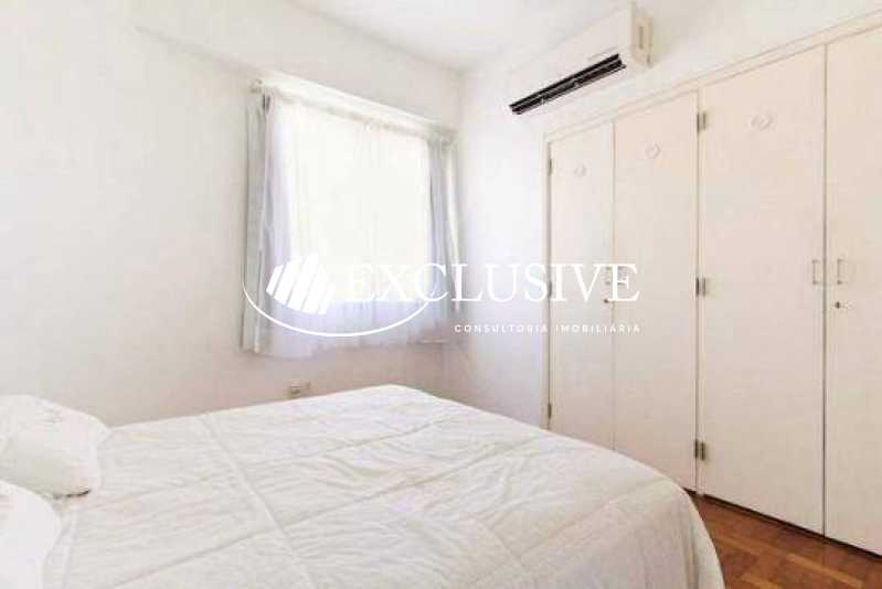 Conheça 00607cbae1a8824c3b03da9284dca8 do imóvel - Apartamento à venda Rua Cupertino Durão, Leblon, Rio de Janeiro - R$ 1.700.000 - SL21172 - 4 00607cbae1a8824c3b03da9284dca8 - 4