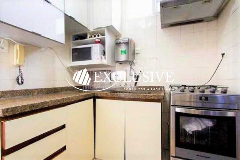 Conheça 564556c8f8b9149d08f17a220b9e44 do imóvel - Apartamento à venda Rua Cupertino Durão, Leblon, Rio de Janeiro - R$ 1.700.000 - SL21172 - 9 564556c8f8b9149d08f17a220b9e44 - 9