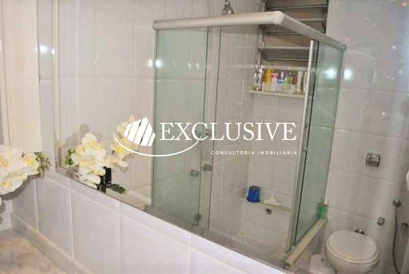 Conheça 77e59cf903e6c6541c1e6705eb4043 do imóvel - Apartamento à venda Rua Cupertino Durão, Leblon, Rio de Janeiro - R$ 1.700.000 - SL21172 - 16 77e59cf903e6c6541c1e6705eb4043 - 16