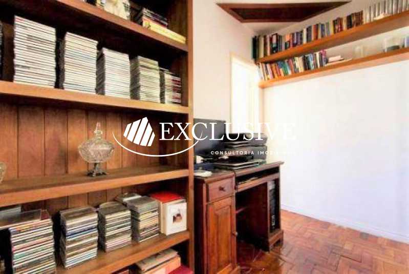 Conheça bc52160dd0ccbf97c733a9915a93dd do imóvel - Apartamento à venda Rua Cupertino Durão, Leblon, Rio de Janeiro - R$ 1.700.000 - SL21172 - 15 bc52160dd0ccbf97c733a9915a93dd - 15