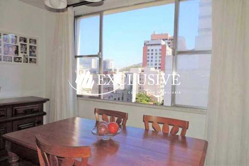 Conheça c1e9379c6c6cf7b706aac6dfa4217d do imóvel - Apartamento à venda Rua Cupertino Durão, Leblon, Rio de Janeiro - R$ 1.700.000 - SL21172 - 12 c1e9379c6c6cf7b706aac6dfa4217d - 12