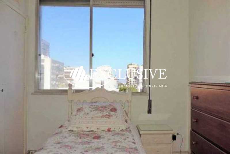 Conheça eff4d4572c83fce267367f5e4220bf do imóvel - Apartamento à venda Rua Cupertino Durão, Leblon, Rio de Janeiro - R$ 1.700.000 - SL21172 - 14 eff4d4572c83fce267367f5e4220bf - 14