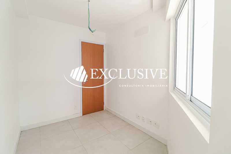 8.2_QUARTO_3 - 17