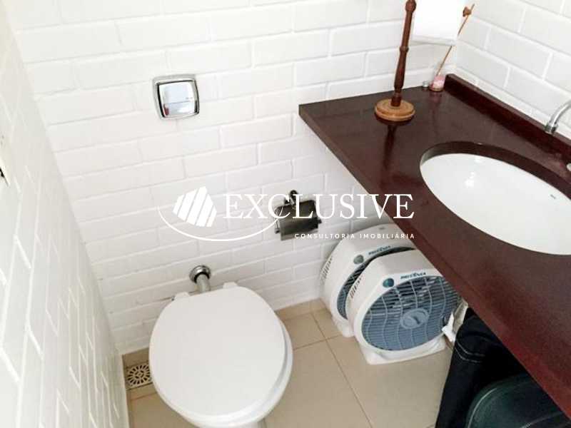 desktop_bathroom00 - 11
